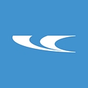 Modatex logo