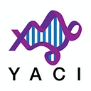 Young Australians' Cancer Initiative logo