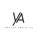 YA logo