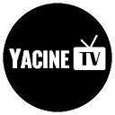 yacinetvs-black.com icon