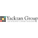 Yackzan Group, Inc. logo