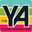 https://www.yacollege.edu/ logo
