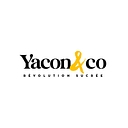 Yacon&co