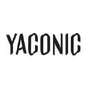 yaconic.com logo