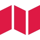 Youth Affairs Council Of Victoria logo