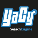 YaCy