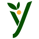 Yadag