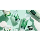 Yadah Cosmetics logo