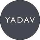 Yadav Diamonds & Jewelry logo