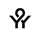 Yada Yada Yoga, Inc logo