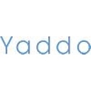 Corporation Of Yaddo logo
