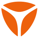 Yadea logo