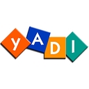 yadi.nl logo