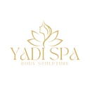Yadis PA Studio logo