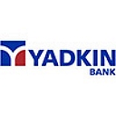 Yadkin Bank logo