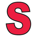 Smart Start of Yadkin County Inc logo
