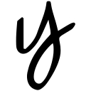 Yadkin County logo