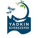 Yadkin Riverkeeper Inc logo