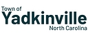 Town Of Yadkinville logo