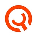 Yadle logo