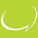 Yadnya logo