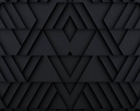 Yadro logo
