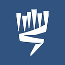 Yad Vashem logo