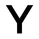 Yaeca logo