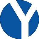 Yaeger Architecture, Inc. logo