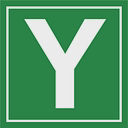 Yaeger CPA Review logo