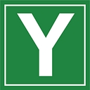 Yaeger CPA Review logo