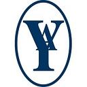 Yaekel & Associates Insurance Service logo