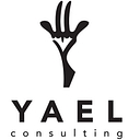 Favicon of Yaelconsulting