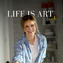 Yaeli Vogel