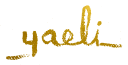 yaelivogel.com logo