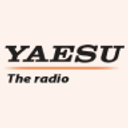 YAESU MUSEN CO logo