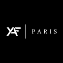 YAF Paris