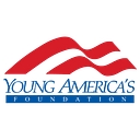 Young America's Foundation