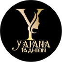 Yafana Fashion 