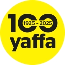 Yaffa Media logo