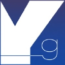 The Yaffe Group logo