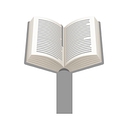 Yaffed logo