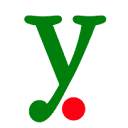 YAGA SOLUTIONS PTE. LTD. logo
