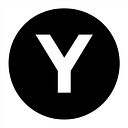 Favicon of Yagemi