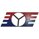 Favicon of Yager Electric