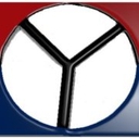 Yager Electric logo