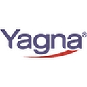 Yagna Iq Inc. logo