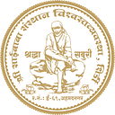 Yagnesh logo
