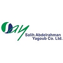 Yawno, Yagoub logo