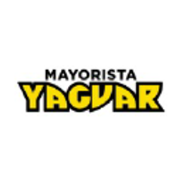 Yaguar